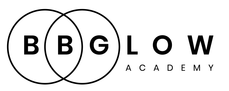 footer copyrigths