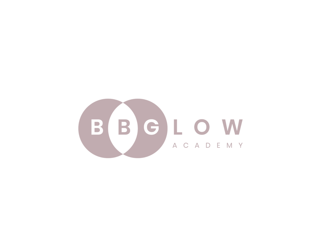 logo-footer