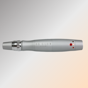 Microneedling Pen 